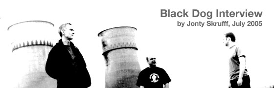 polaris75's tweet image. 2005年、ケン・ダウニー率いるBlack Dogのインタヴュー（日本語）
higher-frequency.com/j_interview/bl…