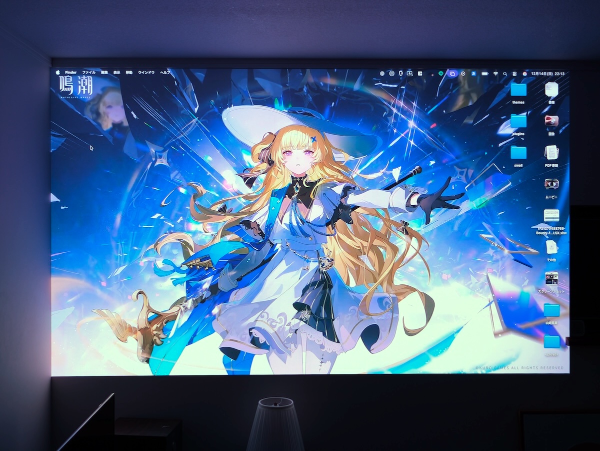 ざいざっく (@xyzack271) / Posts / X