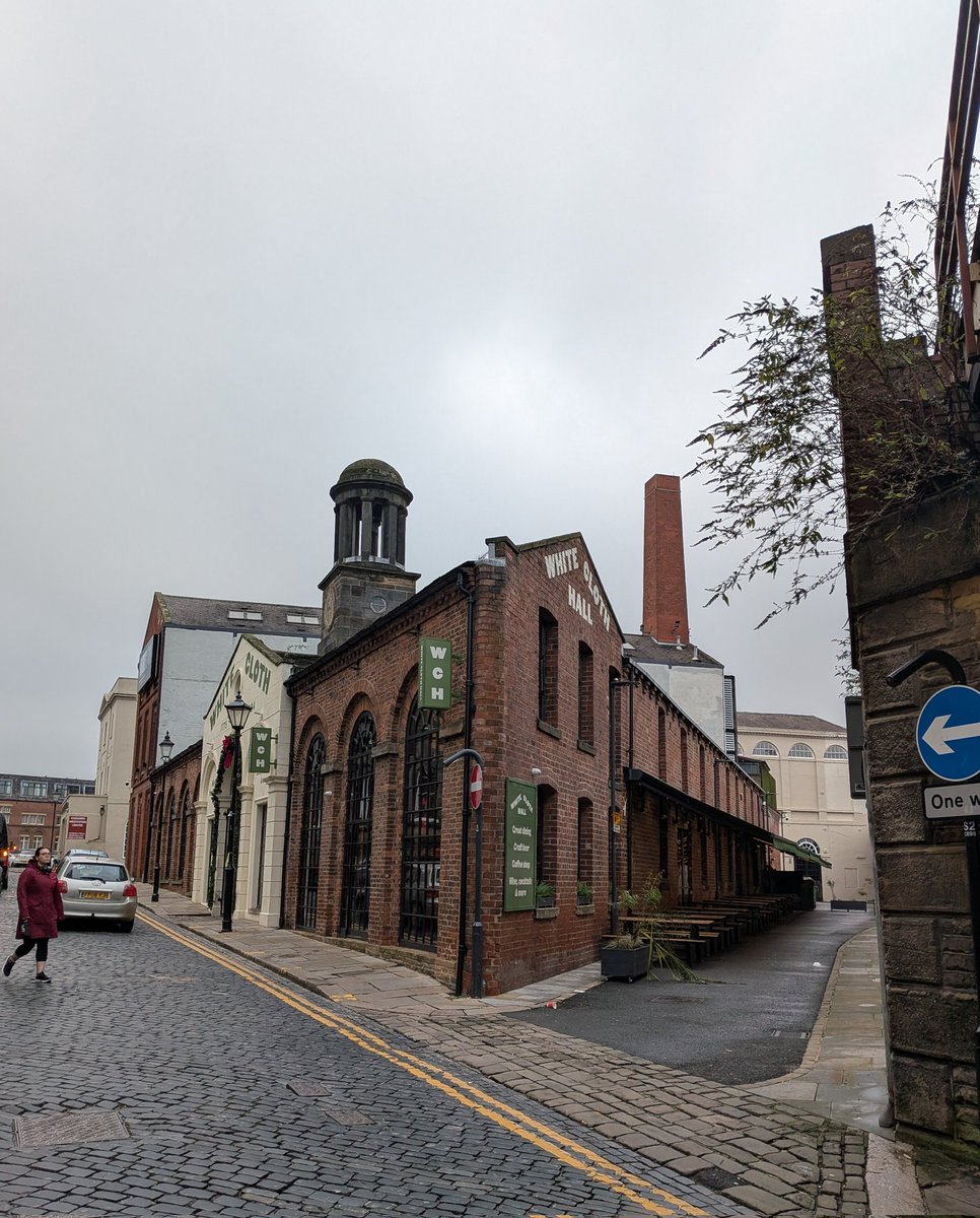 Tom Forth tweet media