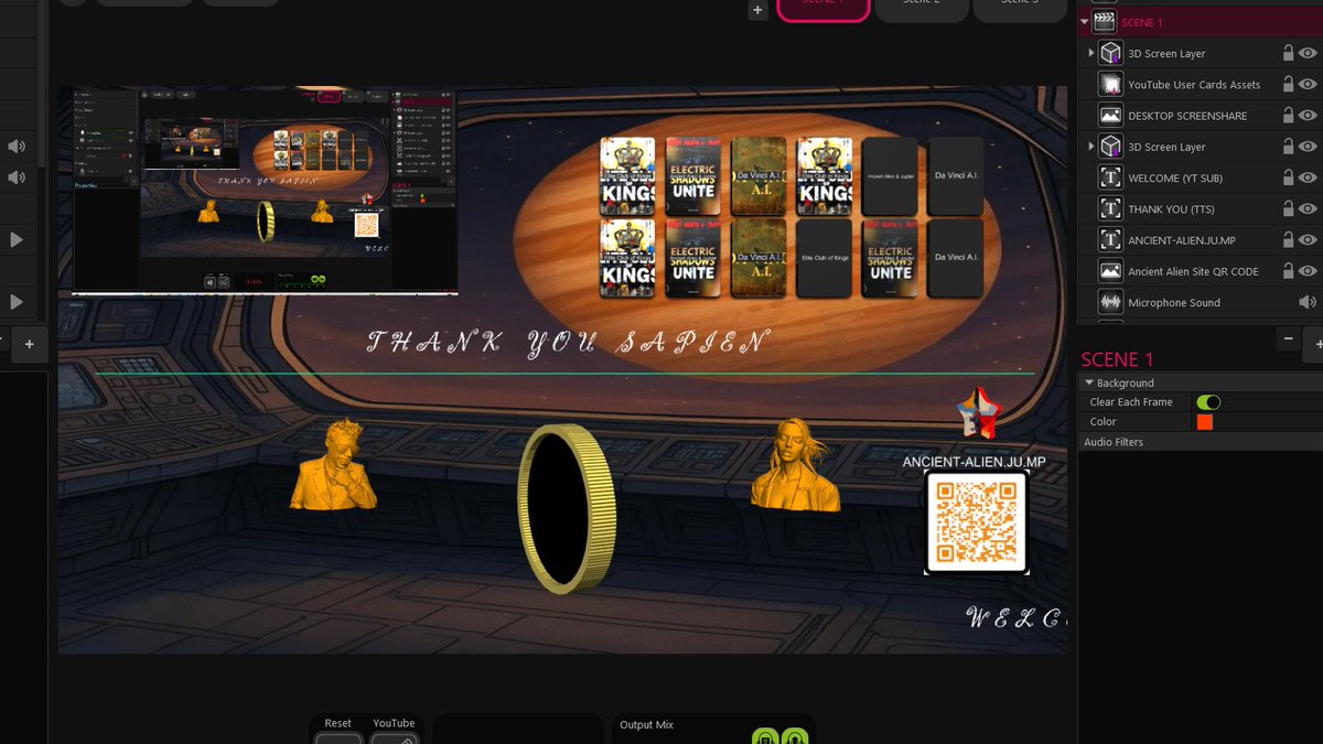 ⨇ΠÇ⨛∄ΠŤ ⨇Ł⨛∄Π tweet media