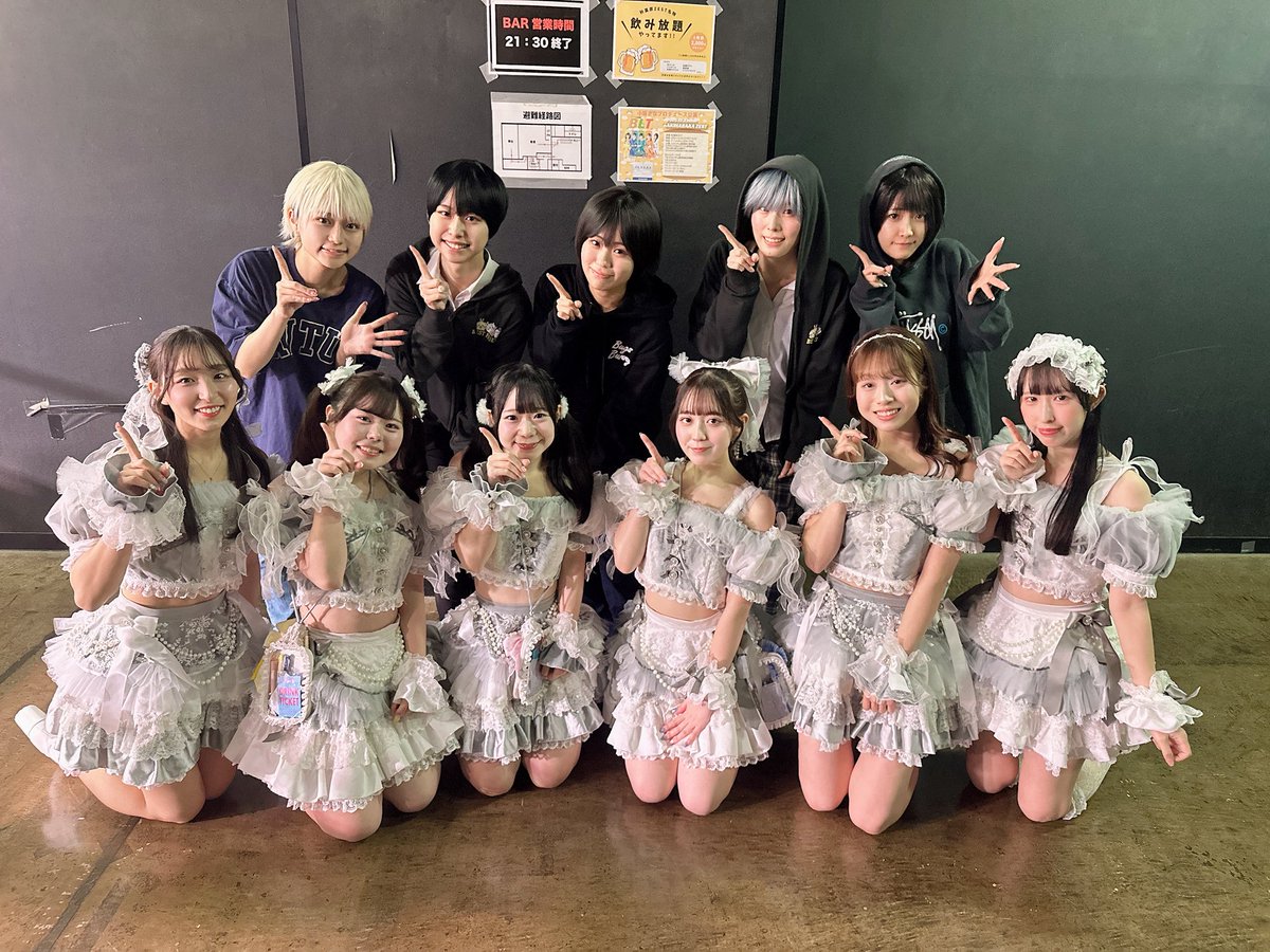 ささやん(全力で前へ､ただひたすらに) (@sasayan9305) / Posts / X