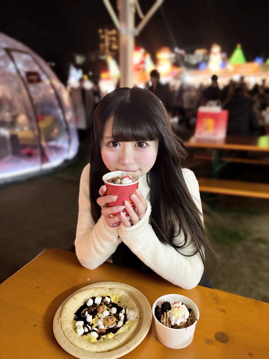 僕の事だけをずっと考えていて欲しい