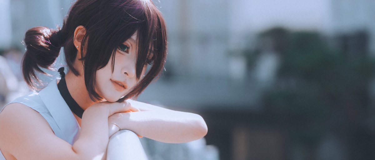 Chainsaw-Man

Reze

#チェンソーマン
#chainsawman 
#체인소맨
#