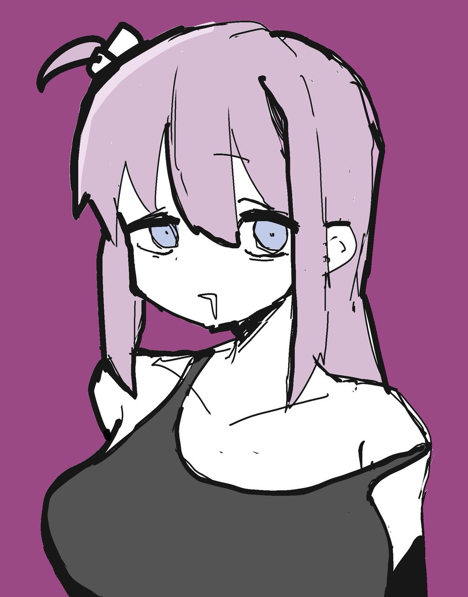 Matsu (2/2) (@_Mamatsu) / Posts / X