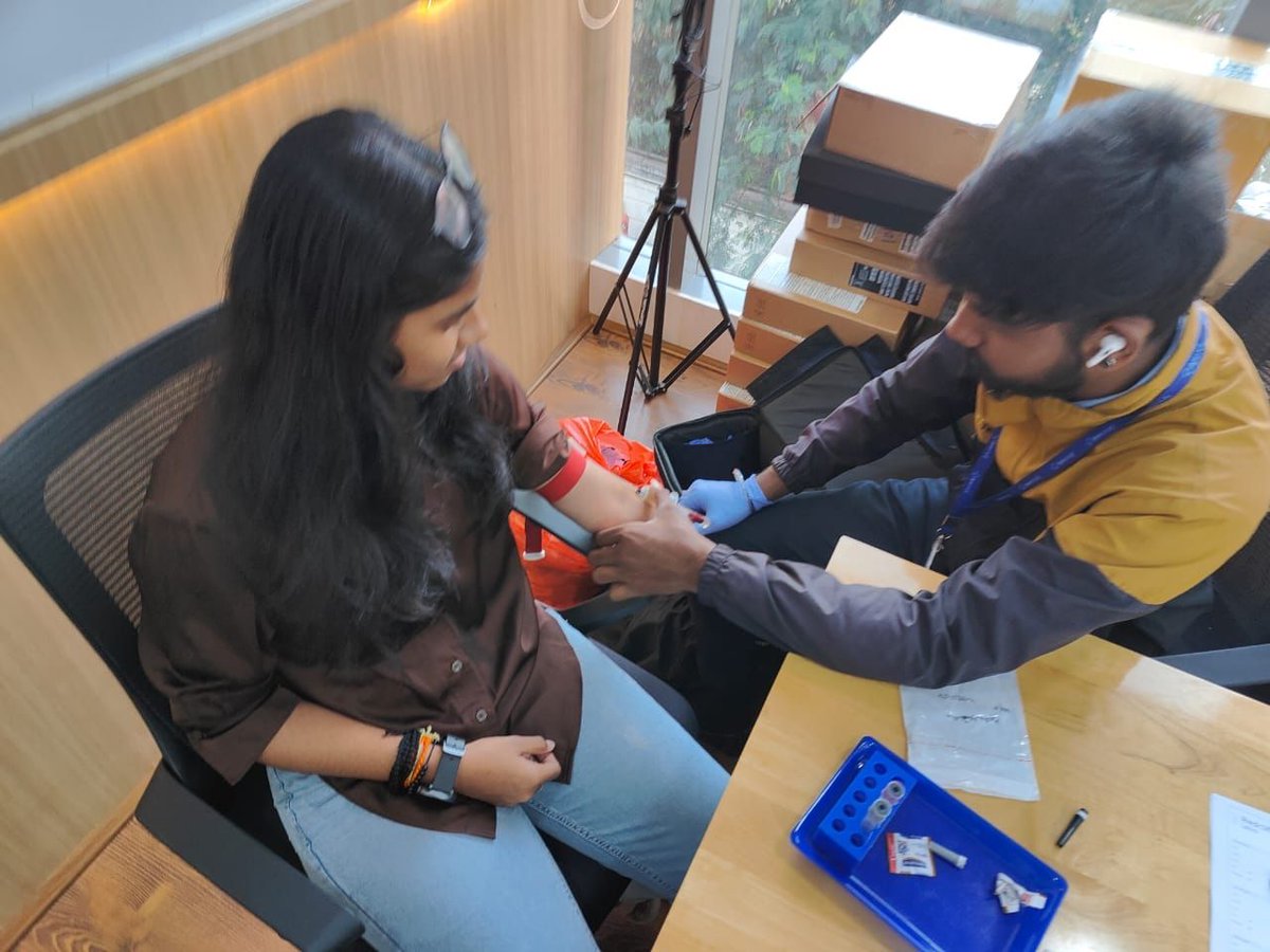 Pattem Digital tweet media