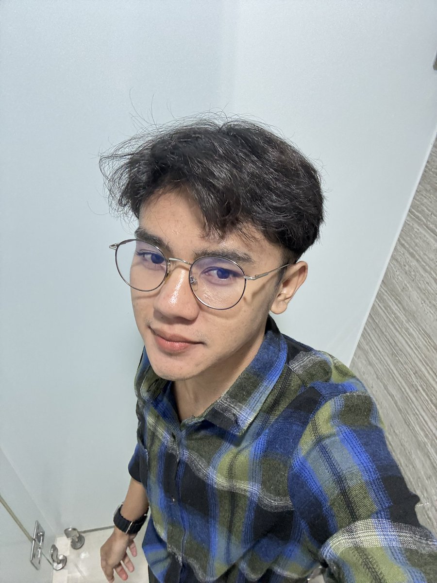 iamvirgooo tweet media