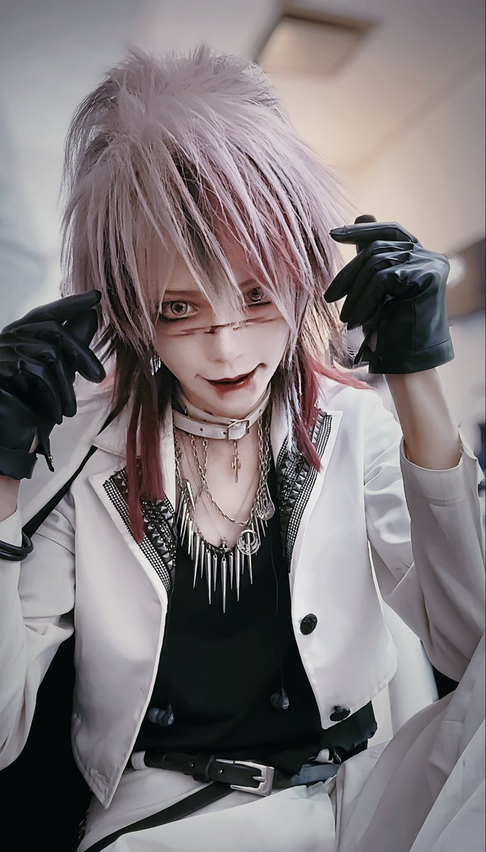 剣 Guitarist (@tsurugi_brain) / Posts / X