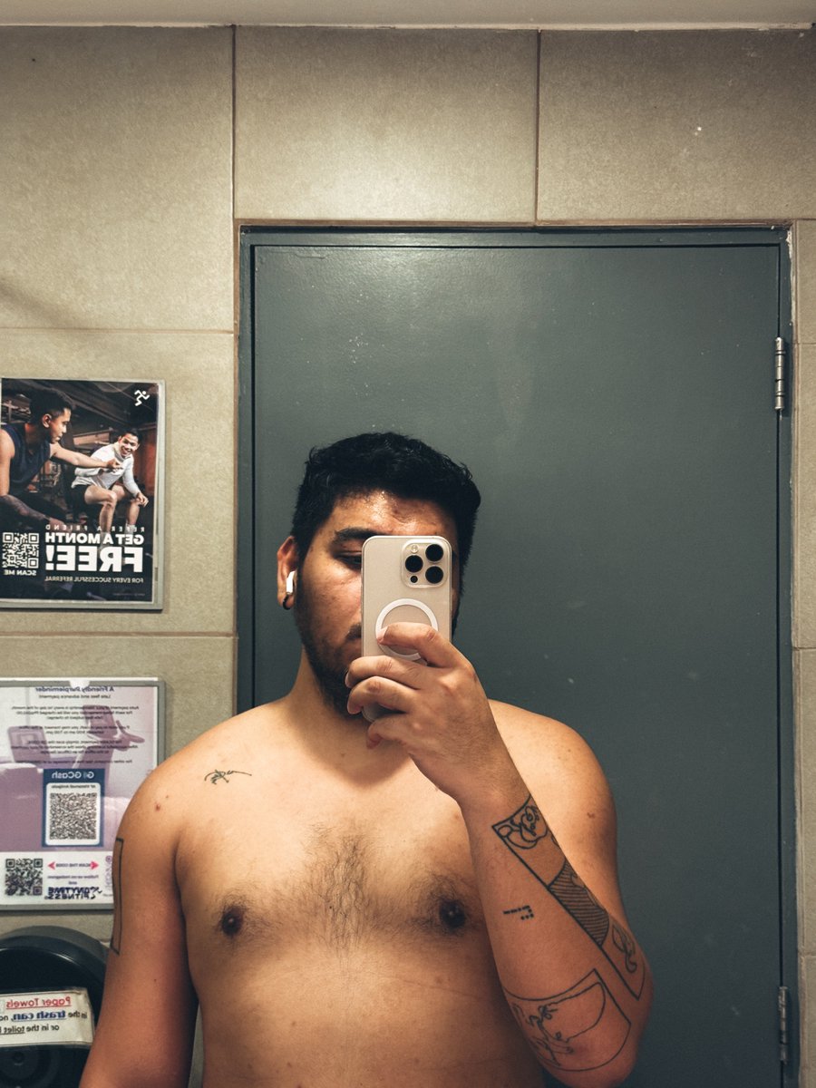 💁🏻‍♂️