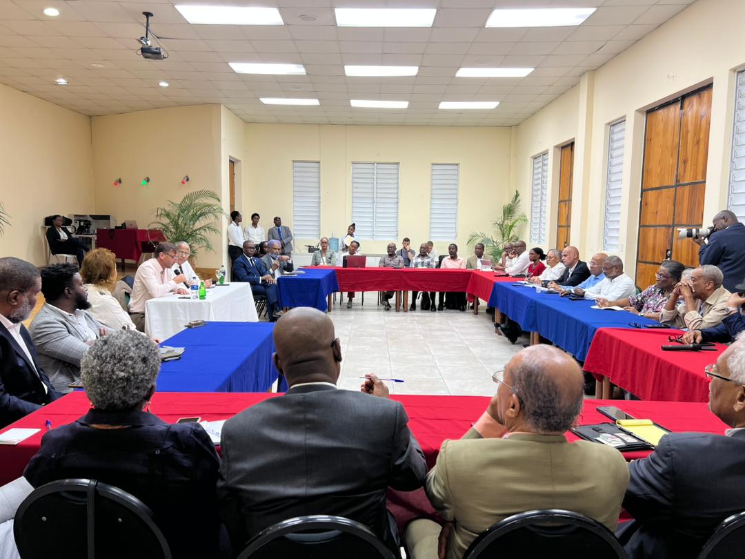 Jacky Lumarque tweet media