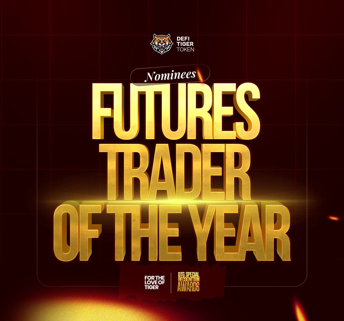 C W E  tweet media