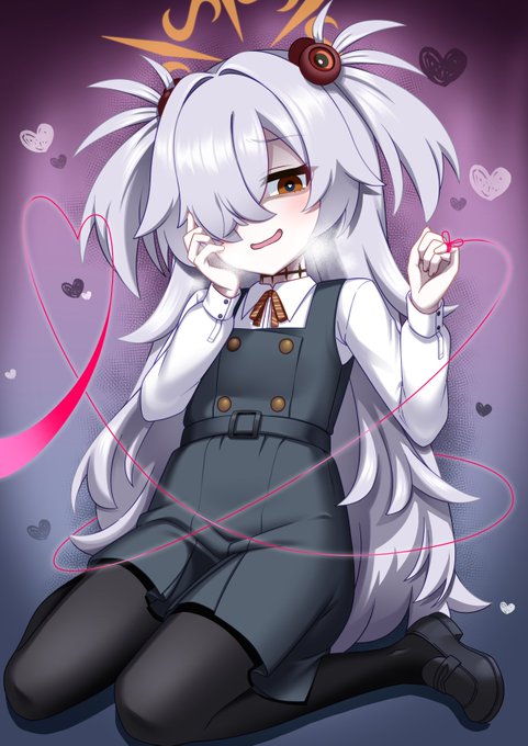 カノエ本の表紙だよぉ 