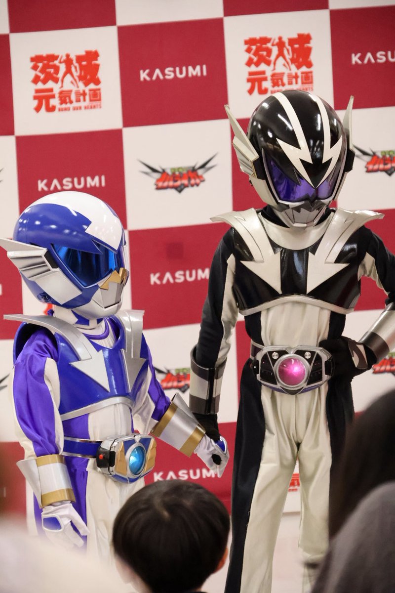 はるるん ⋆⑅はるるん🐇🫟 (@__hrrn10) / Posts / X