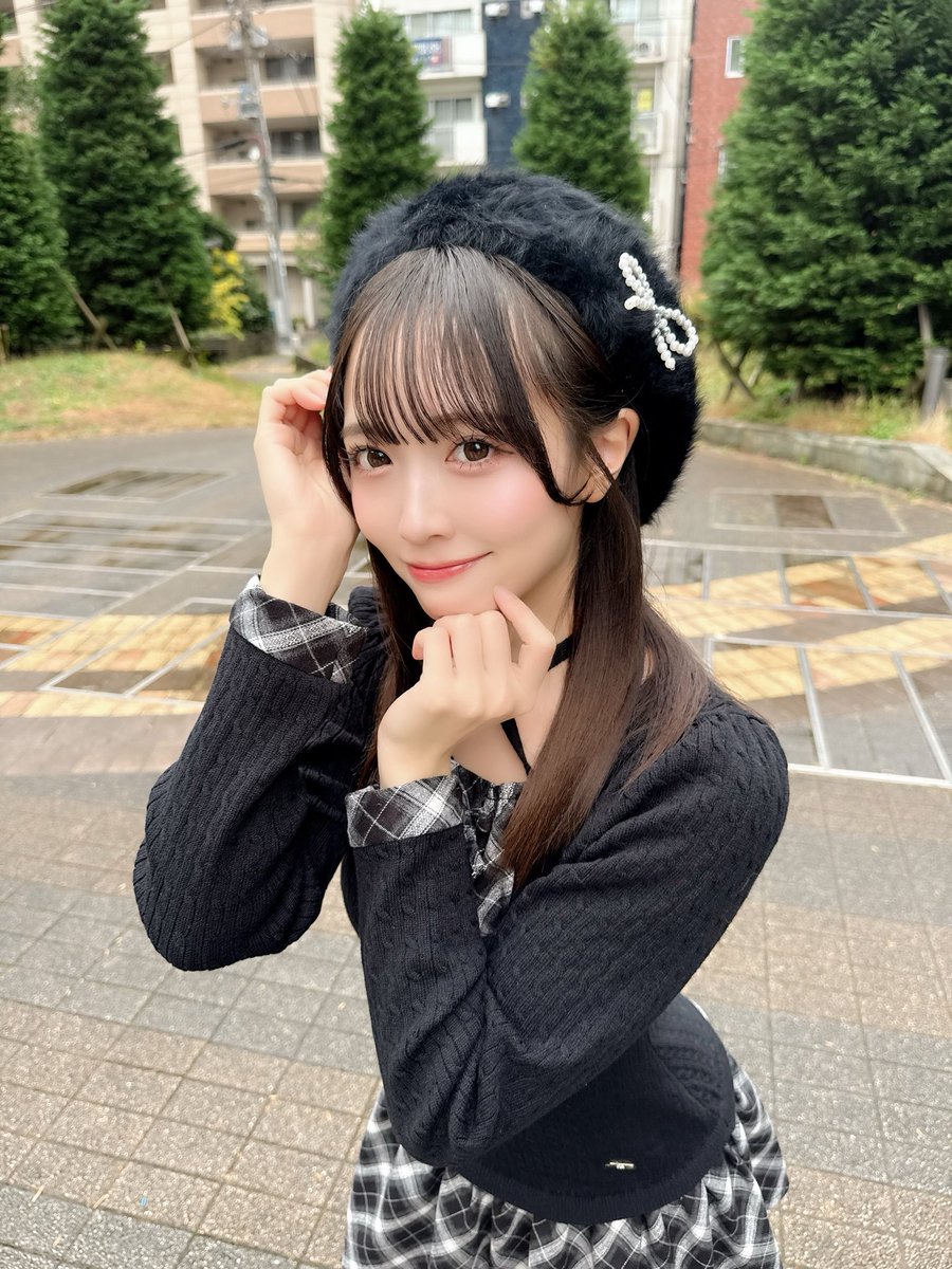 なおき🌱 (@naoki___17) / Posts / X