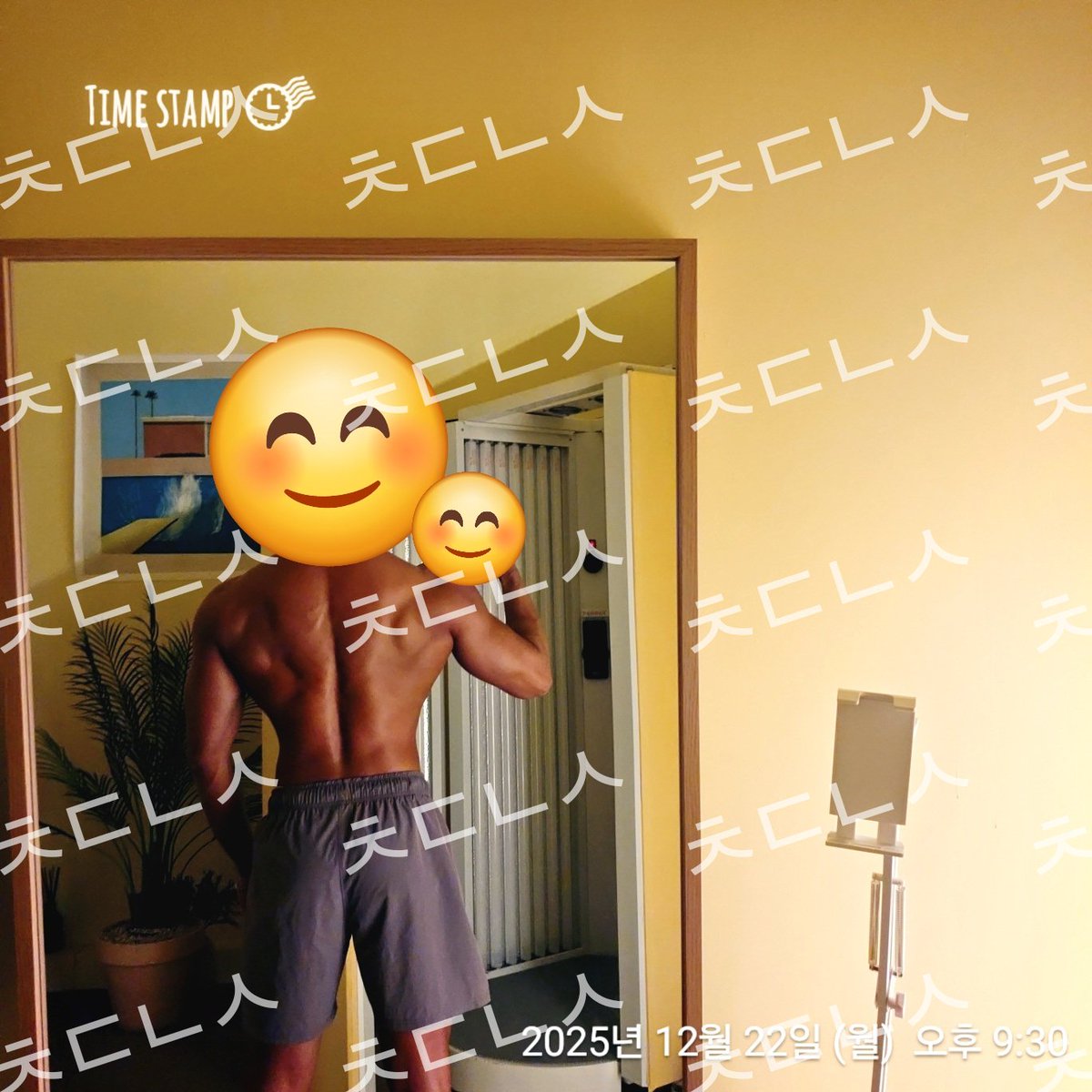 굽굽
#섹트 #게이 #바이