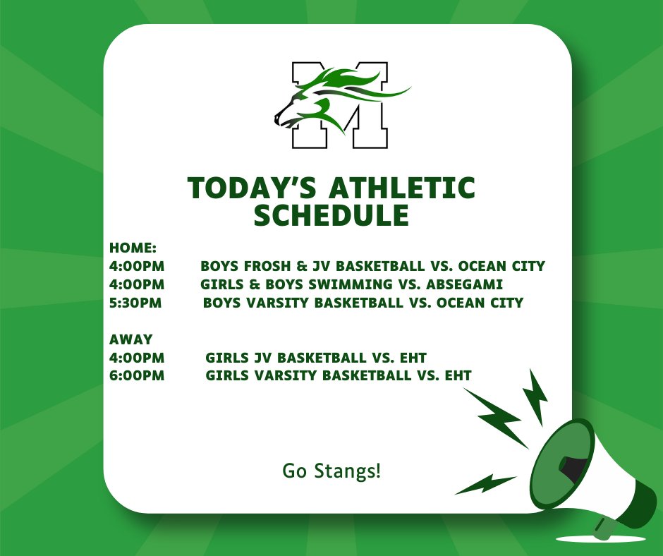 MainlandAD's tweet image. 