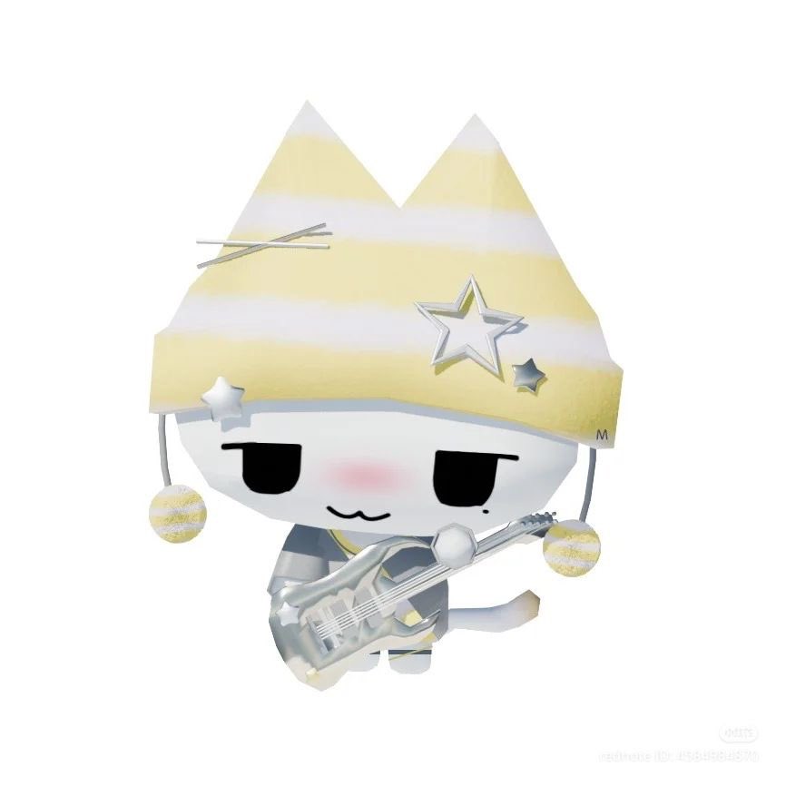 운 (@oowxxn) on Twitter photo 