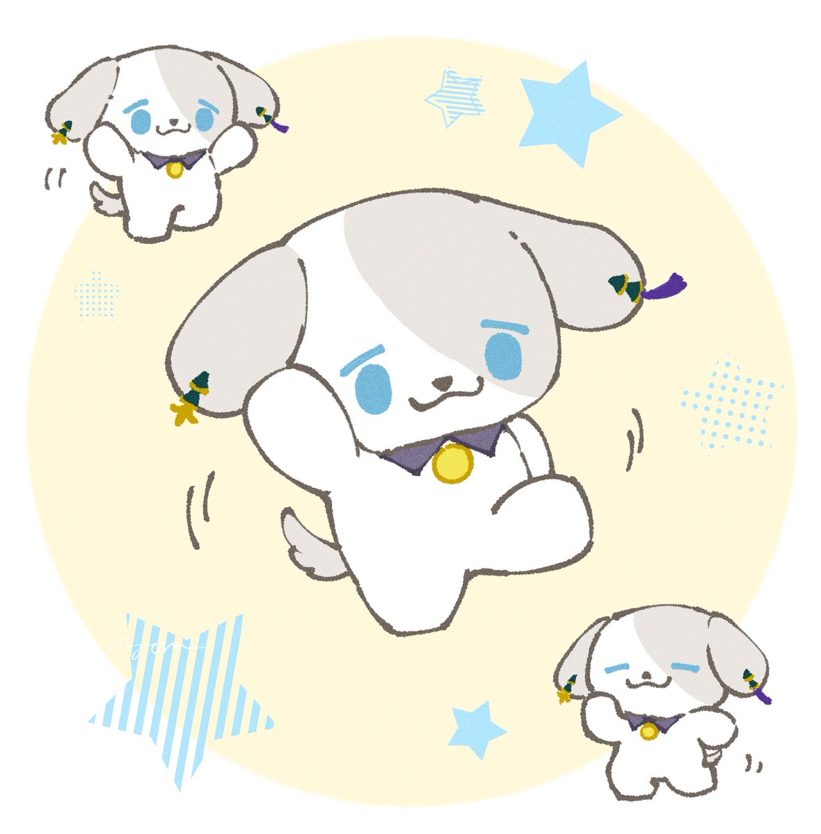 ななまる (@nanamaru_329) / Posts / X