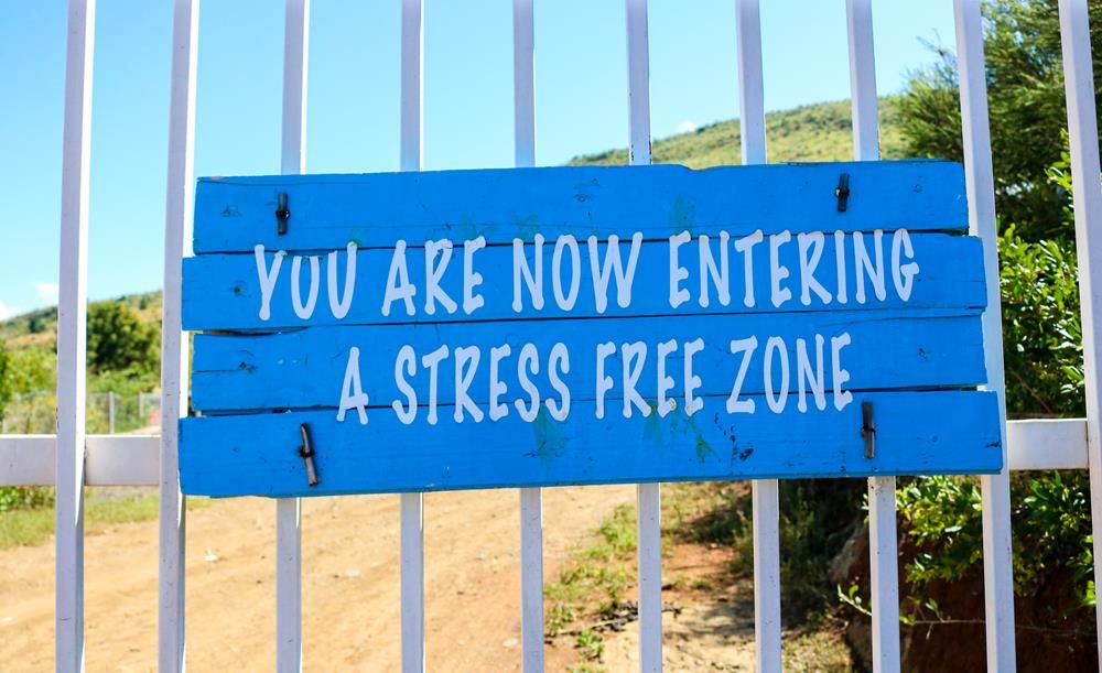 Lemon Valley Farm: Your Holiday Escape On A Budget!
Read More>> buff.ly/XqeFRqi 

#ScrapbookJourneys #getawayideaskenya