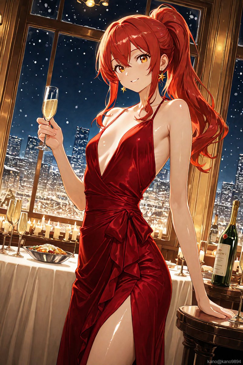 ⭐️K⭐️ページ kano (@kano9894) / Posts / X