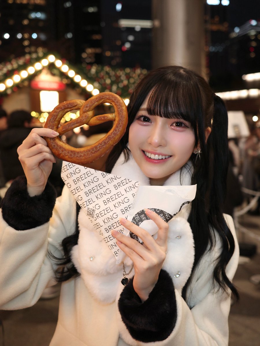 ニアジョイ　山田杏佳　パネル　直筆　ガラポン　A賞　≒JOY 広島　♡3ヶ月♡ ニアジョイ 山田杏佳 パネル 直筆 ガラポン A賞 ≒JOY 広島 ♡3ヶ月