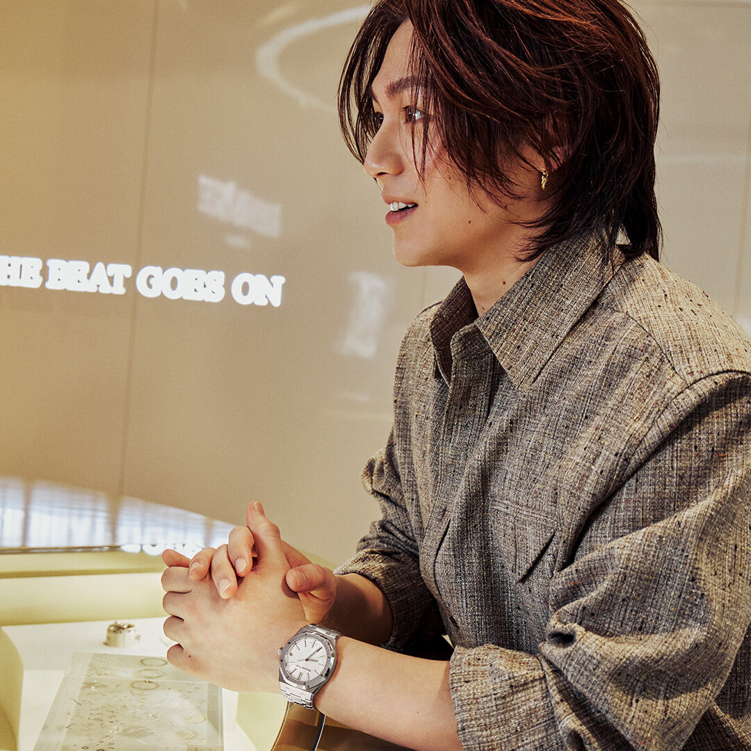 ❣️K♡様おまとめになります❣️ 素敵ステキすてき𐔌՞ ܸ.ˬ.ܸ՞𐦯 🫧🕔💭*:.