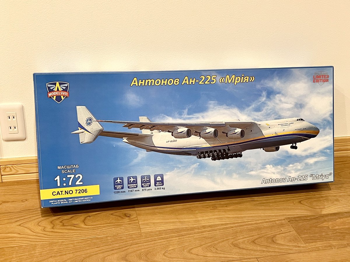 しばやん Shiba-Young (@hyperducati) / Posts / X