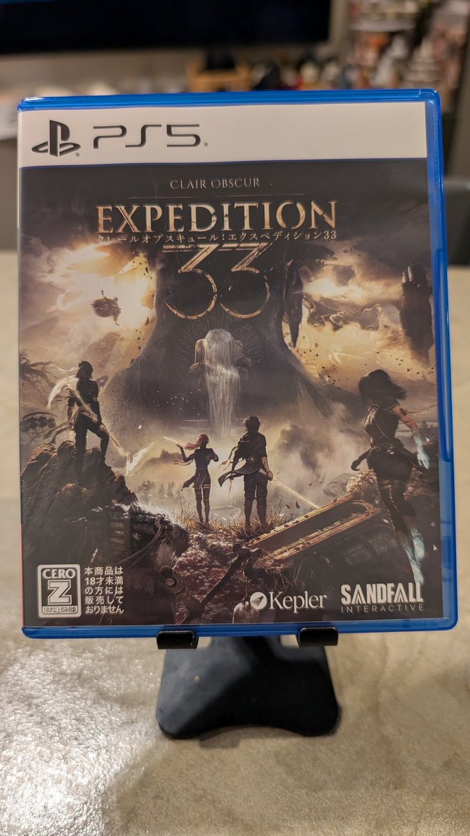 さぼてん (@sabotenxxxxx) / Posts / X