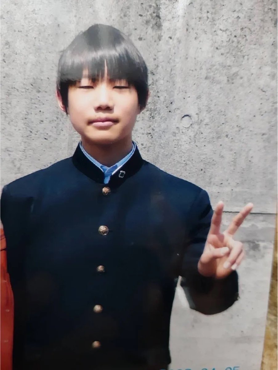 帰り道 (@UjcnFiEDDzWl3M1) / Posts / X