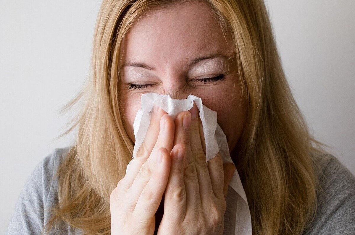 Dr Abdul Hameed 🩺 tweet media