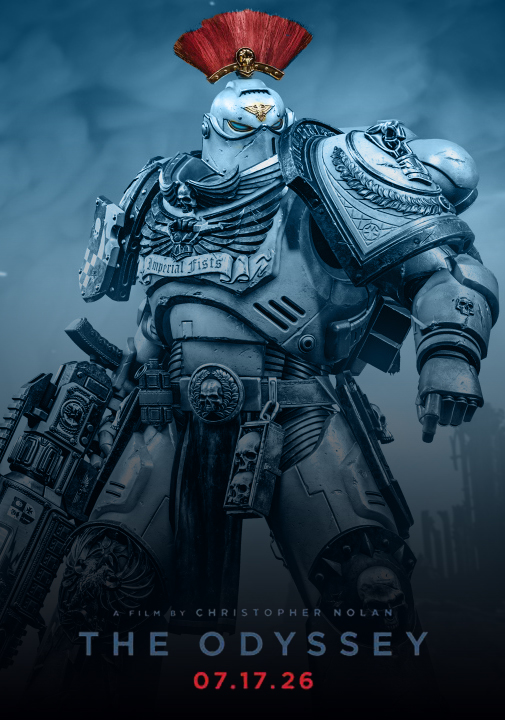 HomerPavlos's tweet image. I can't wait.