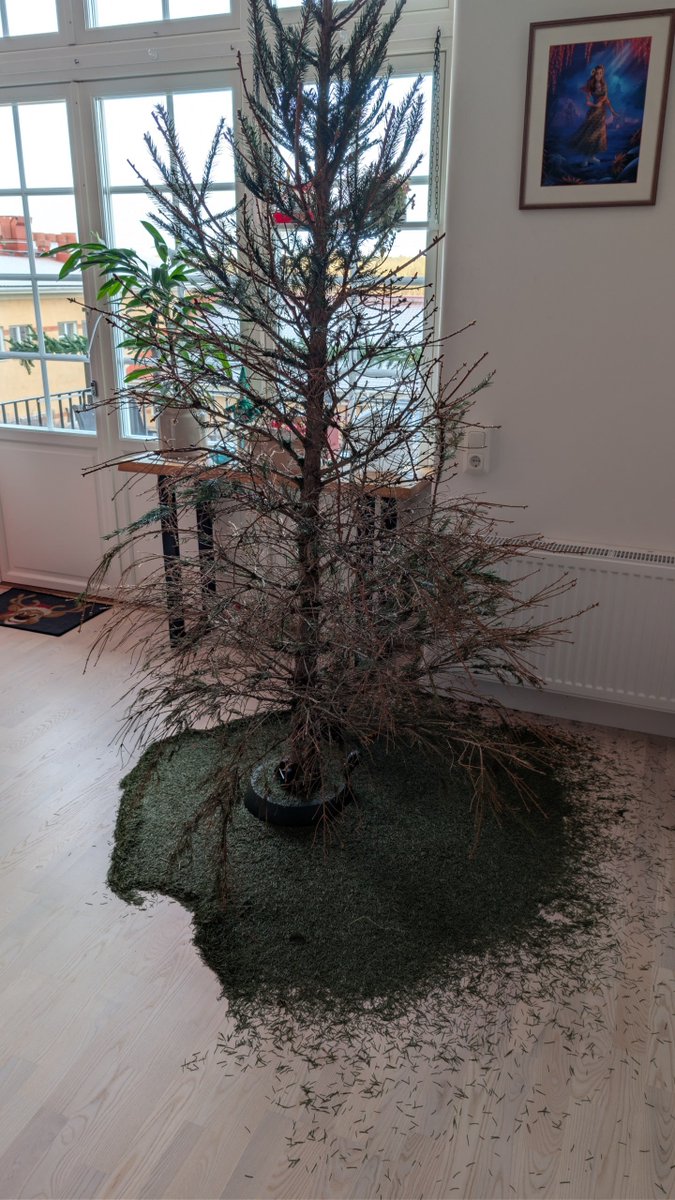 Marcus Mod tweet media