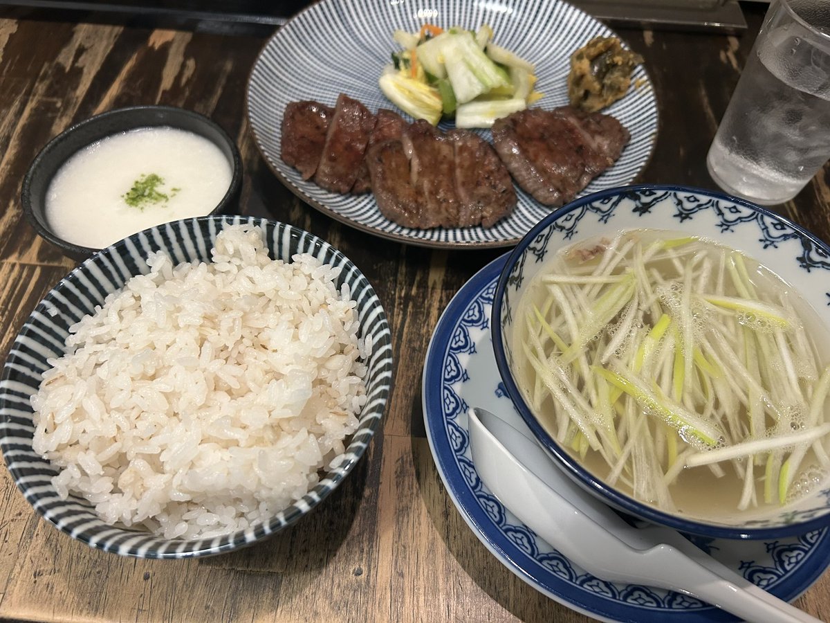 あんちゃん様ご依頼分 あんずちゃんかわいい①