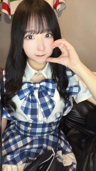 ROYAL HORSEのツイート