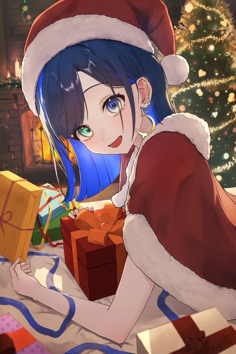 ろぼむページ Amazon.co.jp: シール付 商品 アオシマ文化教材社 合体ロボット 無敵