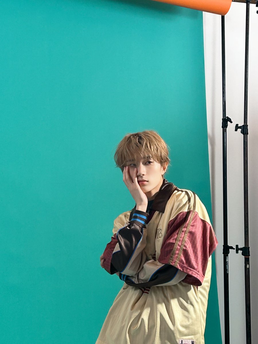 ━*＼🍰˚𝙷𝚊𝚙𝚙𝚢 𝙱𝚒𝚛𝚝𝚑𝚍𝚊𝚢🎂／*━ 本日、12月23日はM!LK