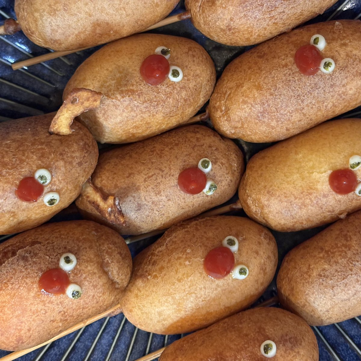 めせもあ とみたけ㊵ とみたけ (@tomitake723) • Instagram photos and videos