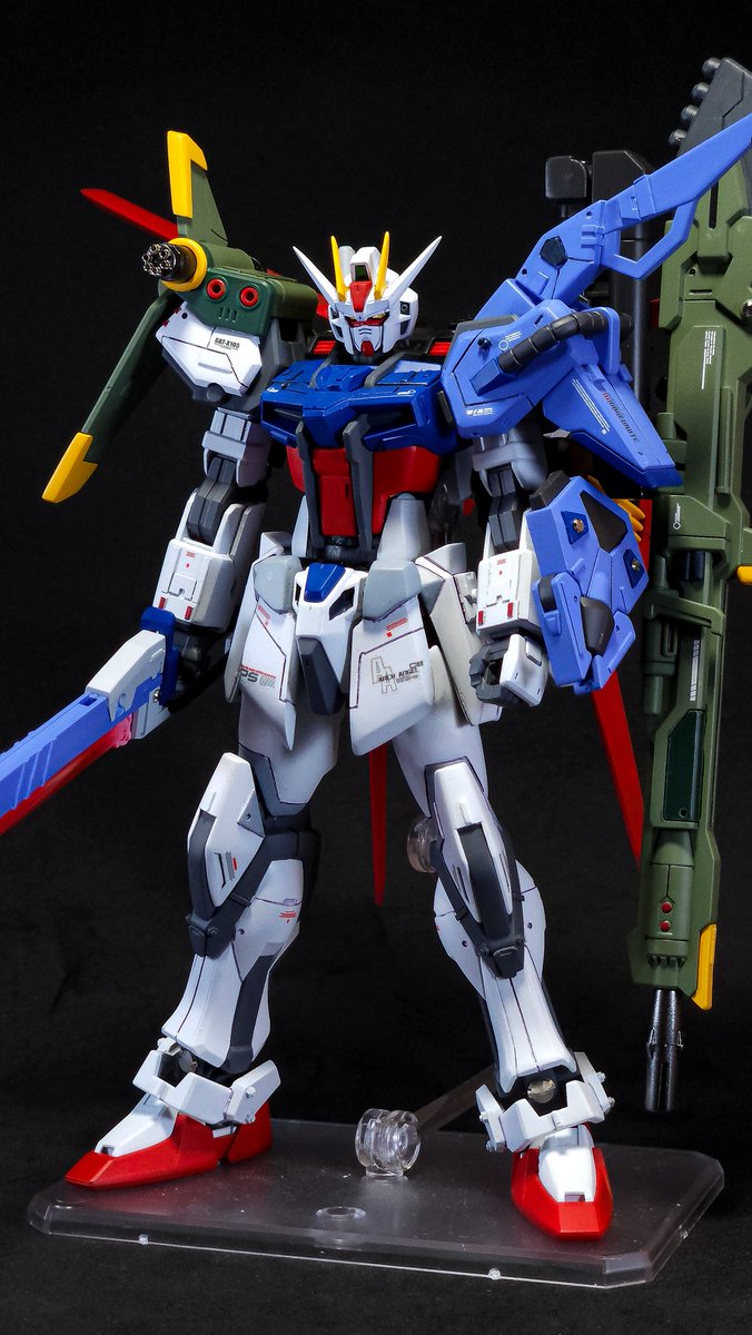 獪岳　はむ様ご確認用 ㊱ネクマチヂ岳（360.7m）Mt.Nekumatiji – 沖縄登山