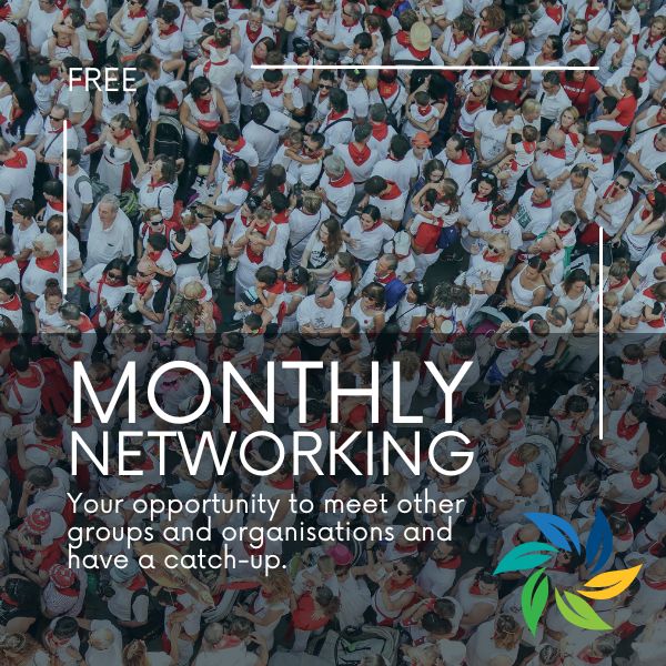 Dorset Comm Action tweet media