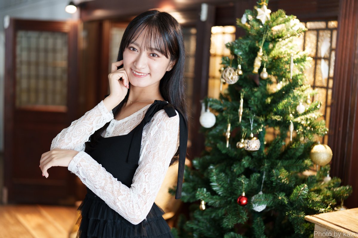 kazu8812 (@88_kazu_31dec) / Posts / X