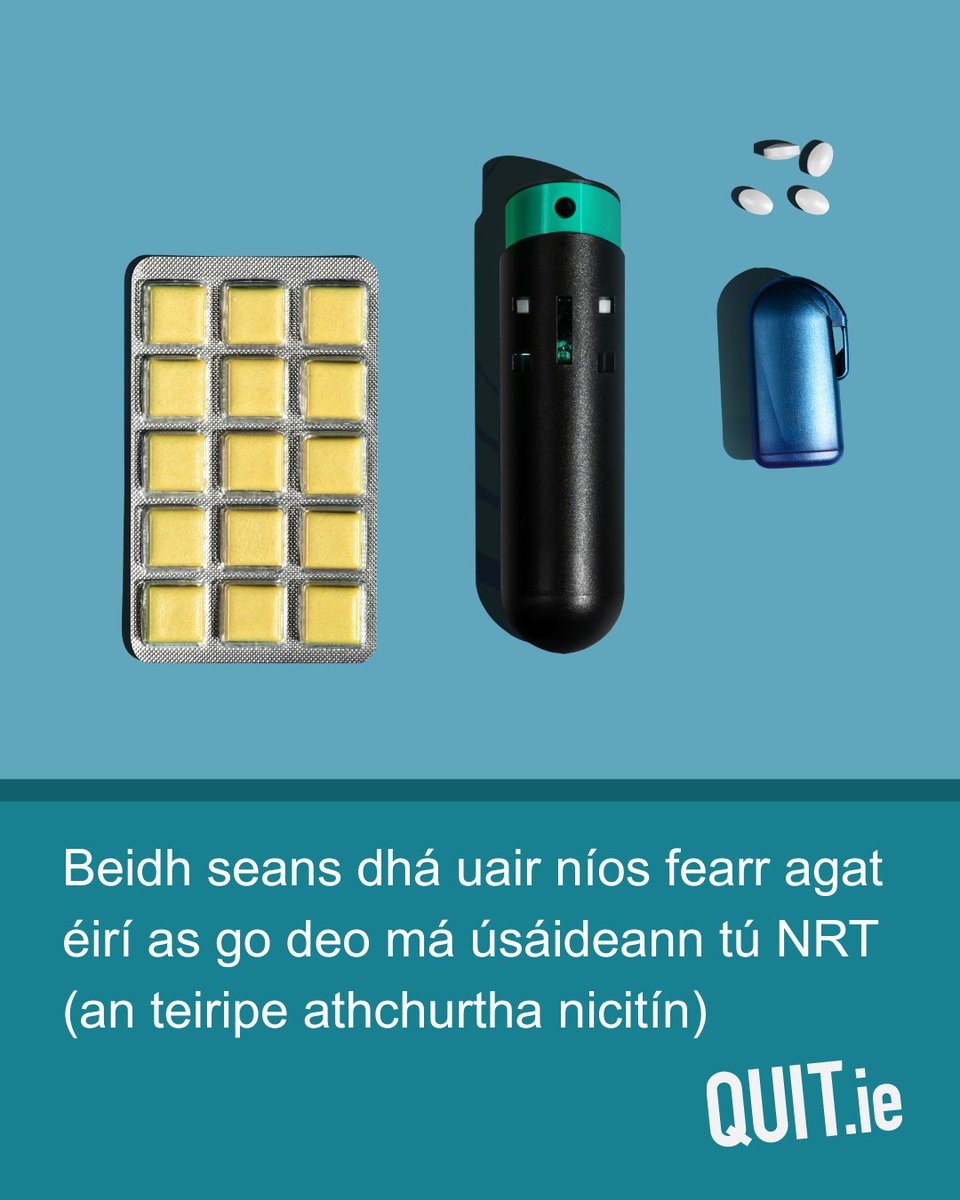 UNI Mitsubishi PAINT marker, fine pellet refill, pink, for industrial  factory use, image size:960x1200