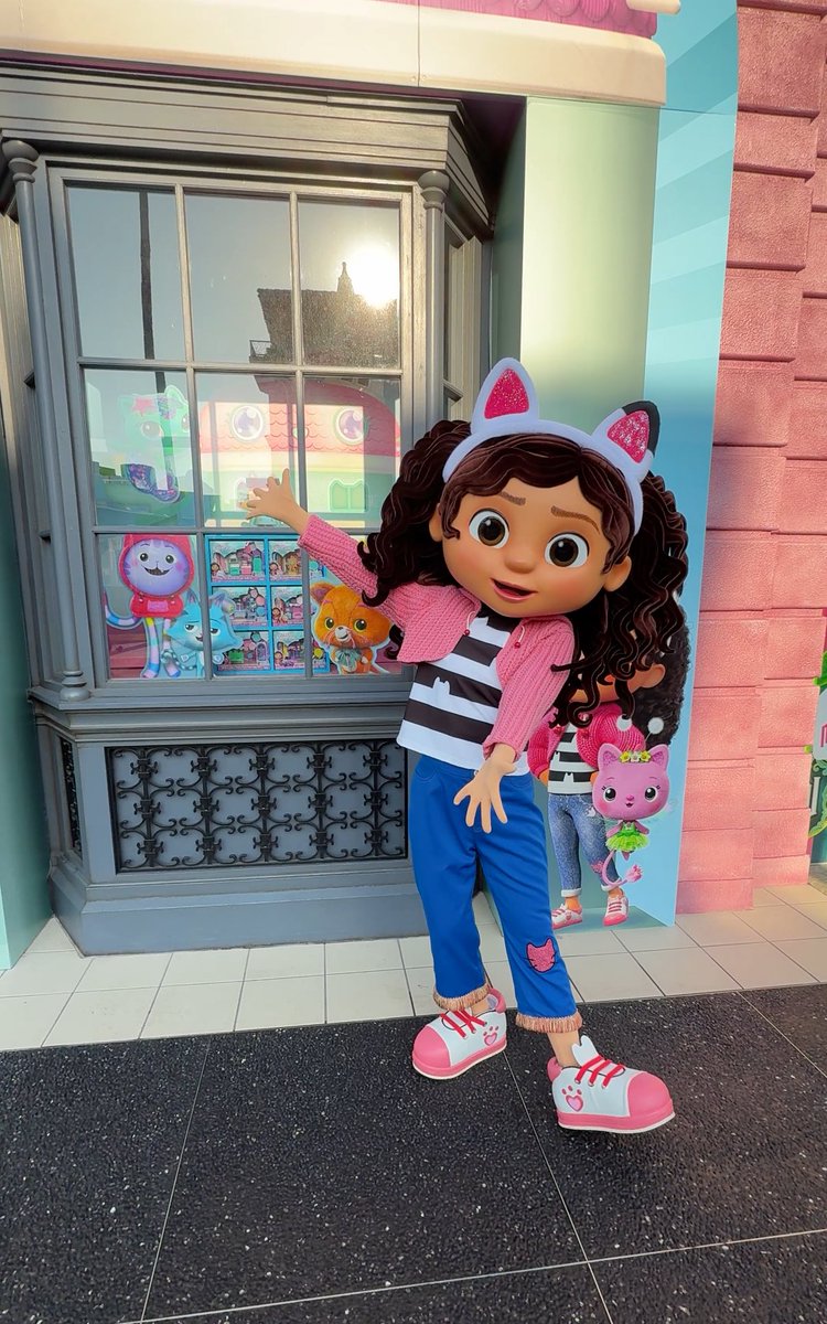 タマ•*¨*•.¸♬︎ SEVEN:ぬい中毒5th (@mutekidragon777) / Posts / X