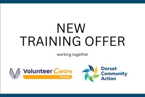 Dorset Comm Action tweet media