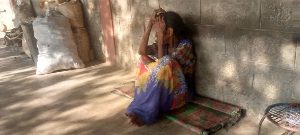 Tghat ትግሃት tweet media