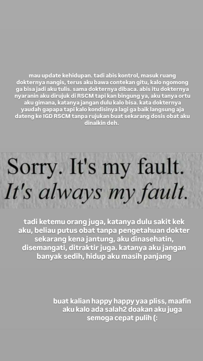 havierthings's tweet image. 