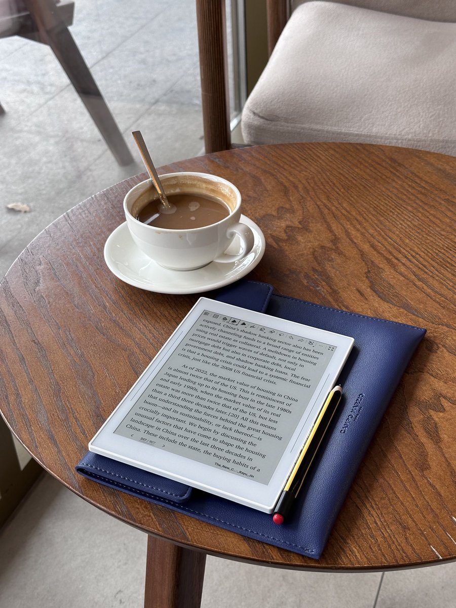 Kanatbek Abdiev tweet media