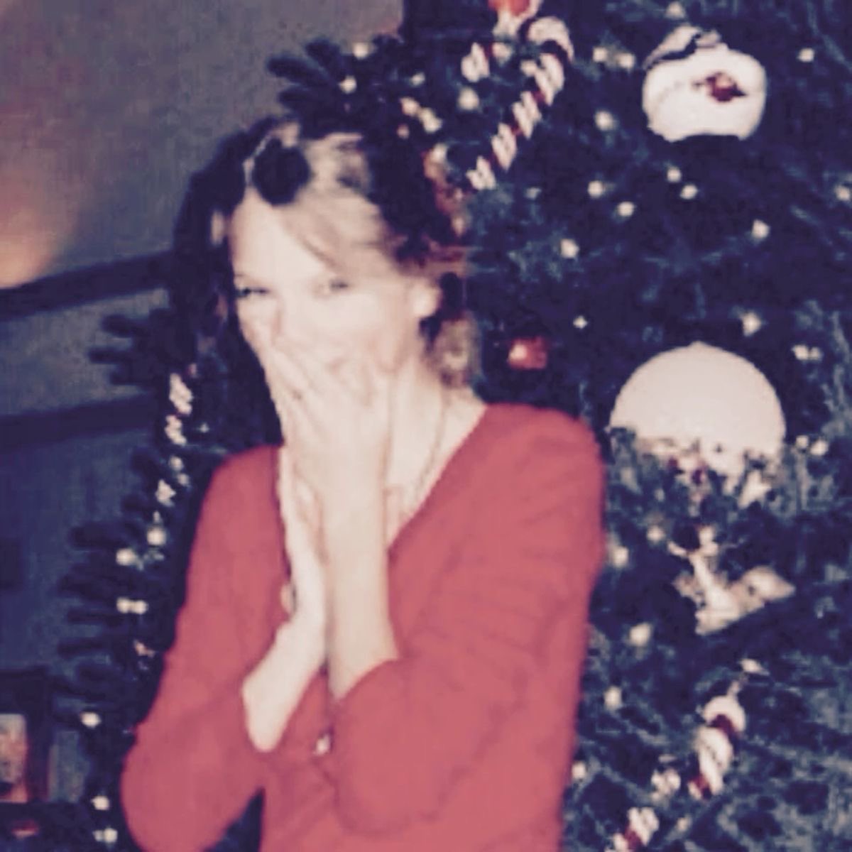 Its timee🎄☃️🎅🏻