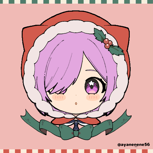 にゃんた様 WIND BREAKER たぴにゃんこvol.1 | TAPIOCA online shop｜