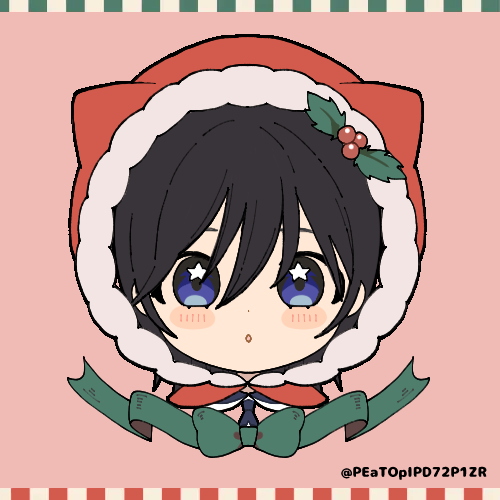 にゃん汰。🩸🐾 (@07nyanta13) / Posts / X