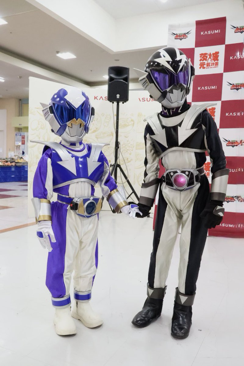 はるるん ⋆⑅はるるん🐇🫟 (@__hrrn10) / Posts / X