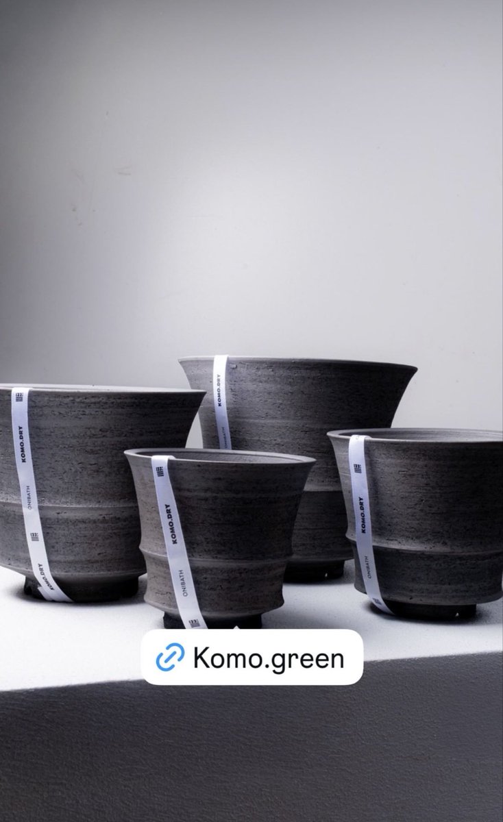 オニバス株式会社 (@onibath) / Posts / X